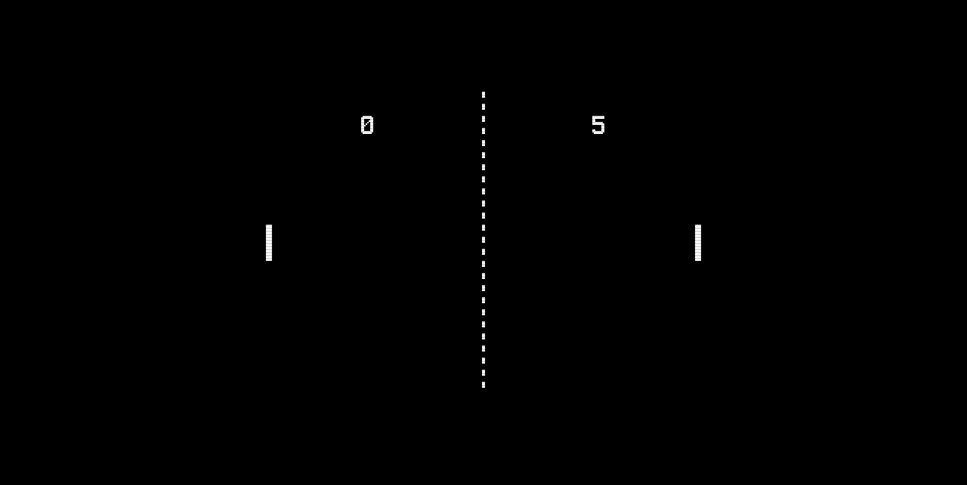 Pong No preview available
